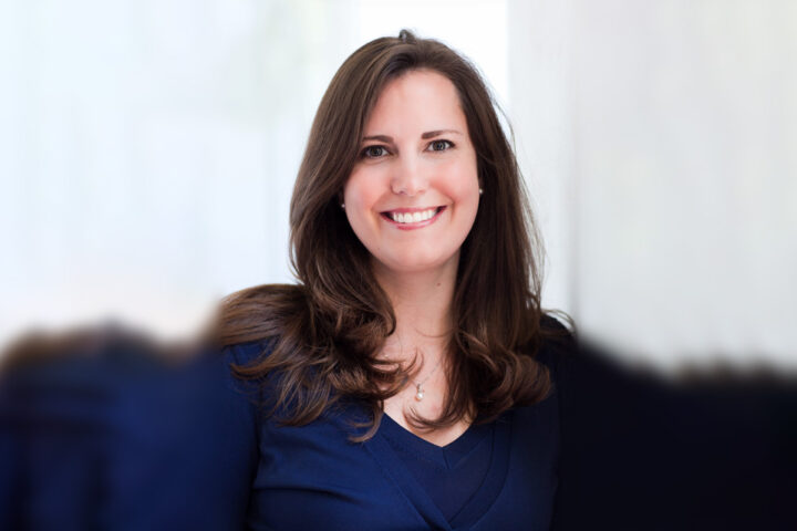 Chief-Customer-Officer-Eva-Klein