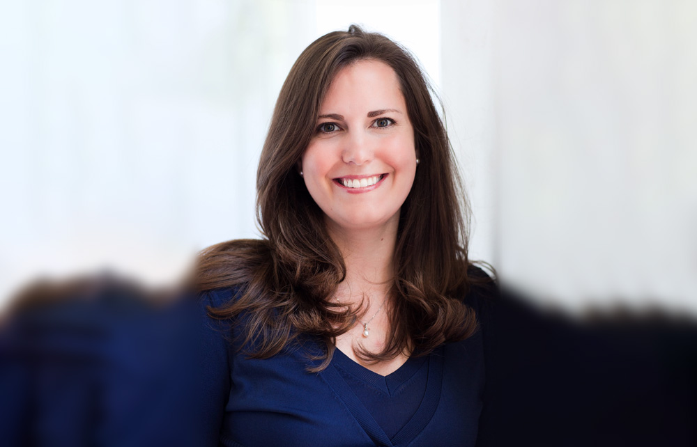 Chief-Customer-Officer-Eva-Klein