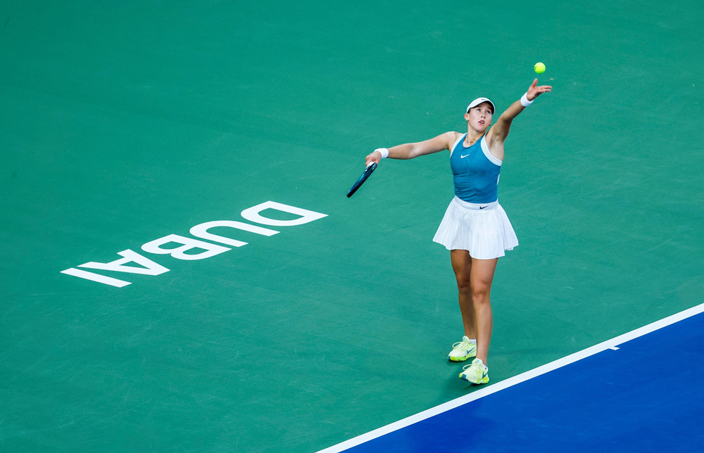 Defending-champion-Mirra-Andreeva-returns-to-defend-her-Dubai-crown