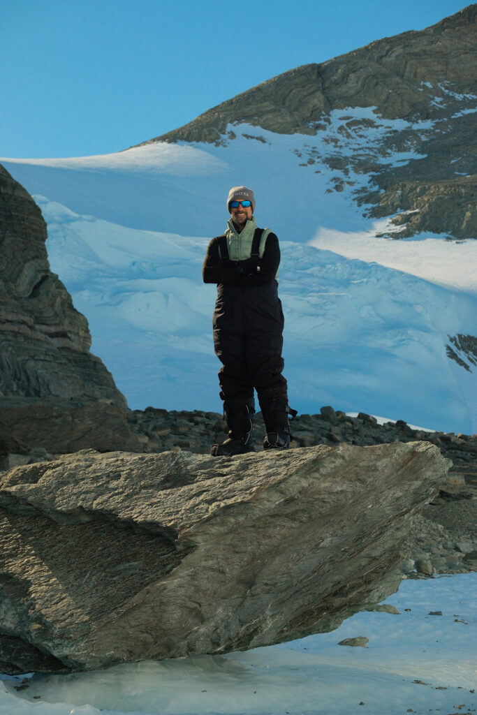 Dr.-Hussain-Khansaheb