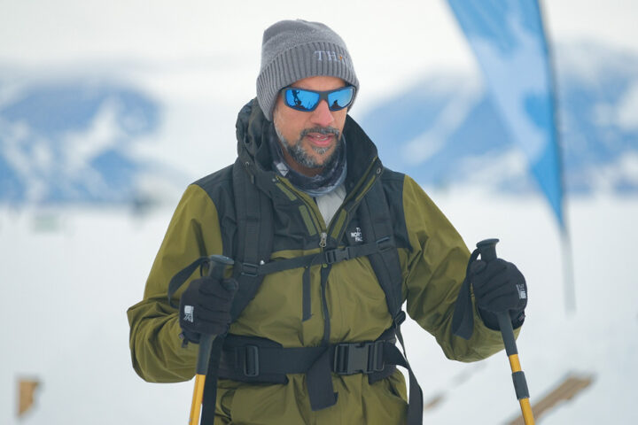 Dr.-HussainKhansaheb