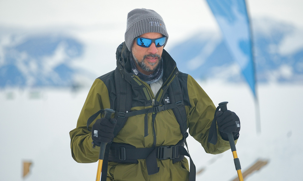 Dr.-HussainKhansaheb