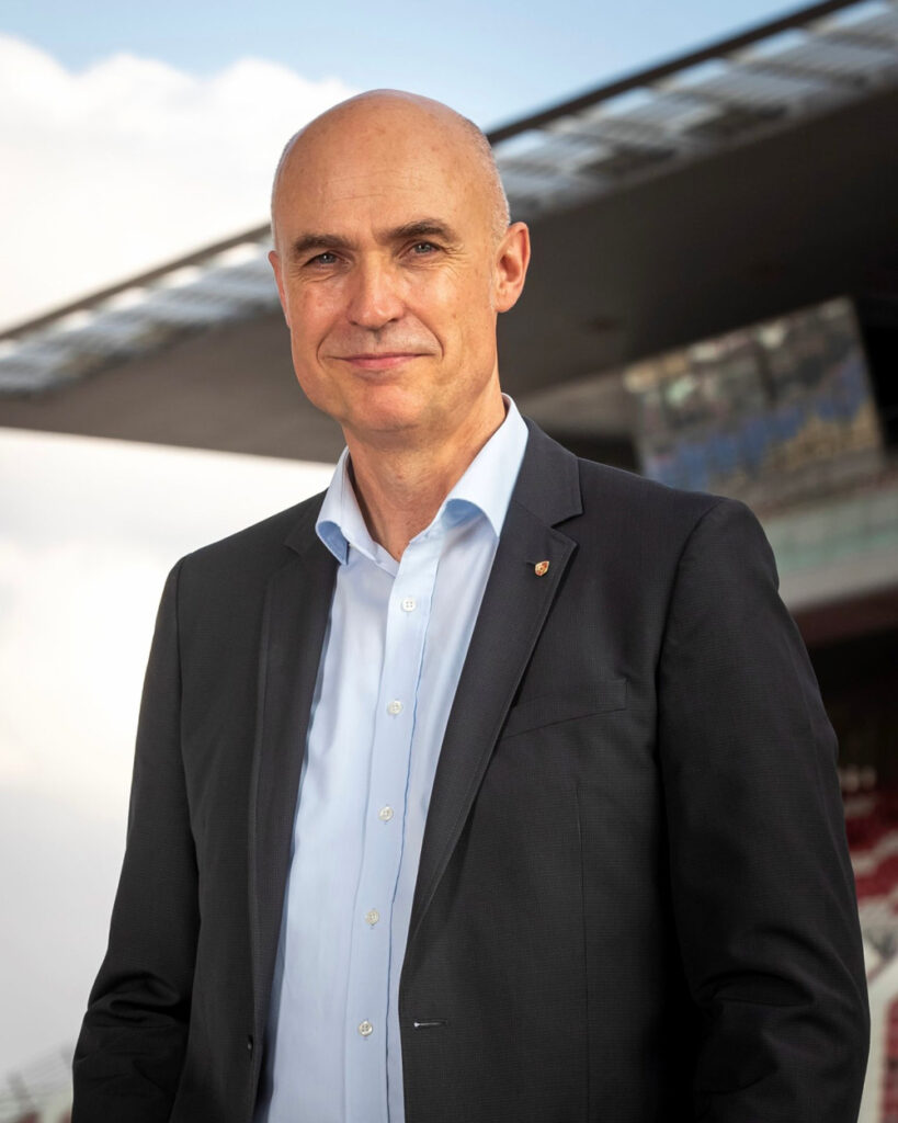 Dr.-Manfred-Bräunl