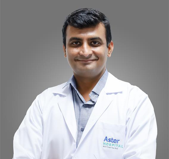 Dr.-Parth-Joshi,-Specialist-Ophthalmologist-at-Aster-Hospital-Mankhool