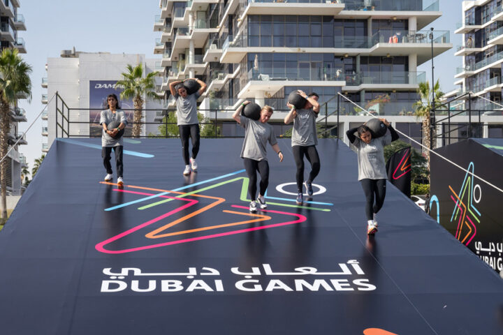 Dubai-Games---Community-Battle-Pre-Qualification(1)