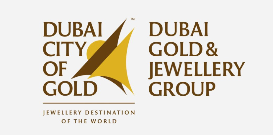 Dubai-Gold-JW
