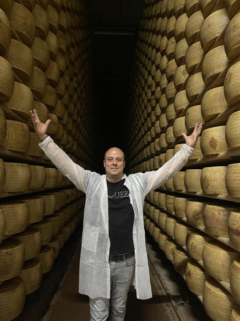 Elie-Makhlouf,-Founder-of-Chronofood