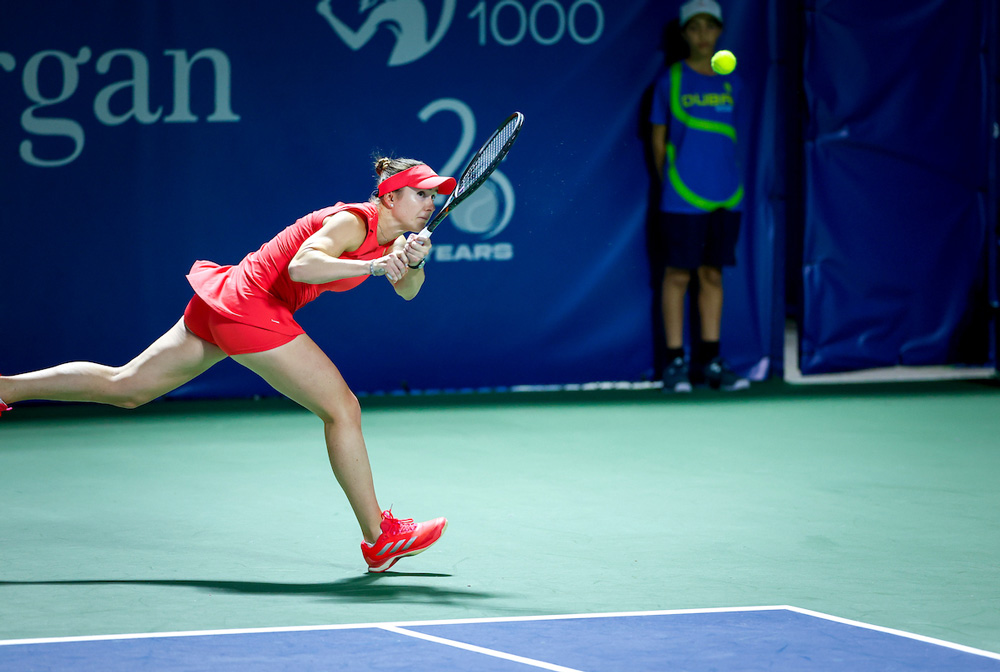 Elina-Svitolina-returns-to-Dubai-as-a-two-time-champion,-adding-further-depth-to-the-2026-WTA-1000-line-up