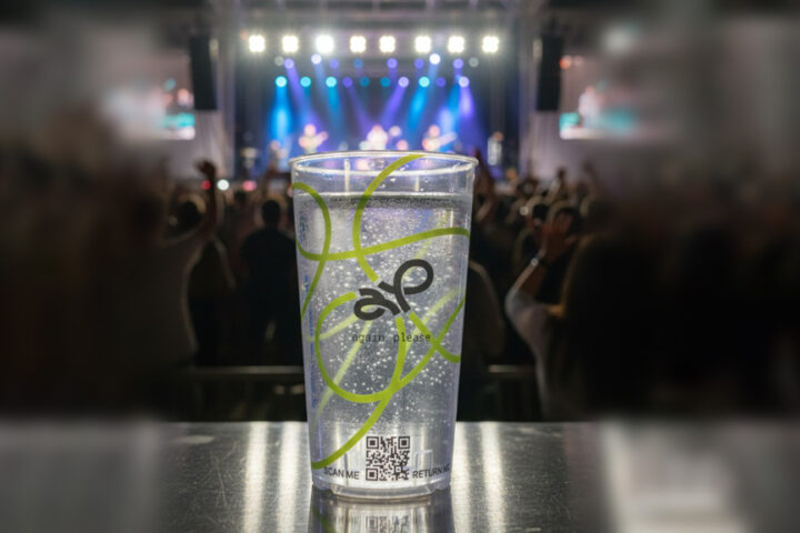 Ethara-x-Again,Please