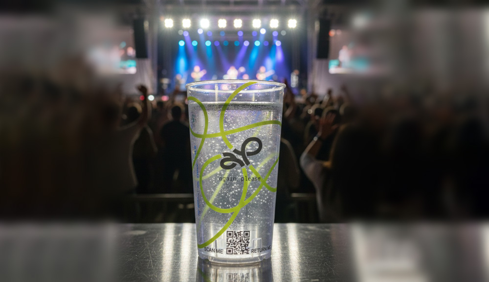 Ethara-x-Again,Please