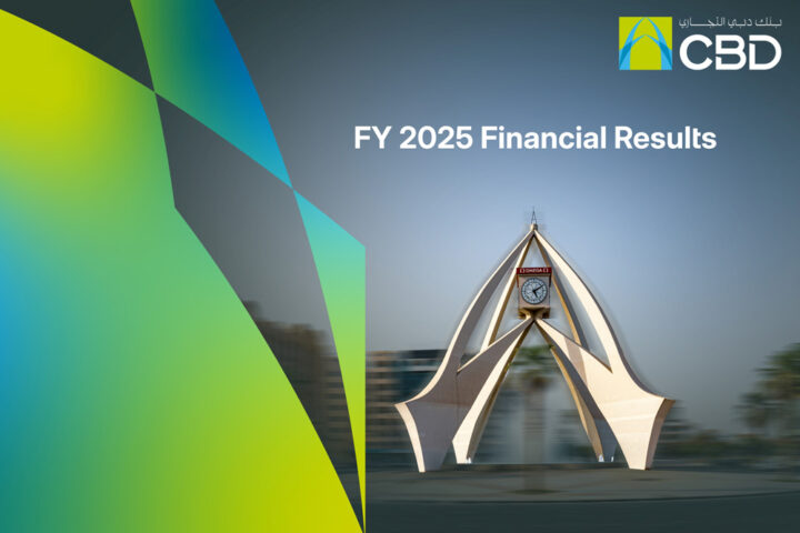 FY2025