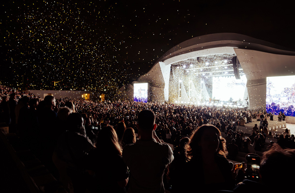 From-“Fallin’”-to-“Empire-State-of-Mind,”-Alicia-Keys-delivers-a-night-to-remember-at-Saadiyat-Nights