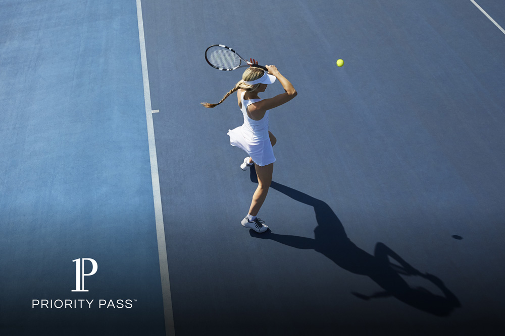 From-Stadiums-to-Spas