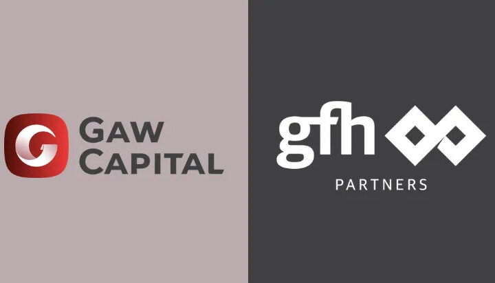 GAW-Capital-and-GFH-Partners