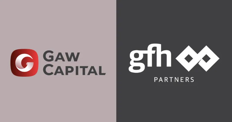 GAW-Capital-and-GFH-Partners
