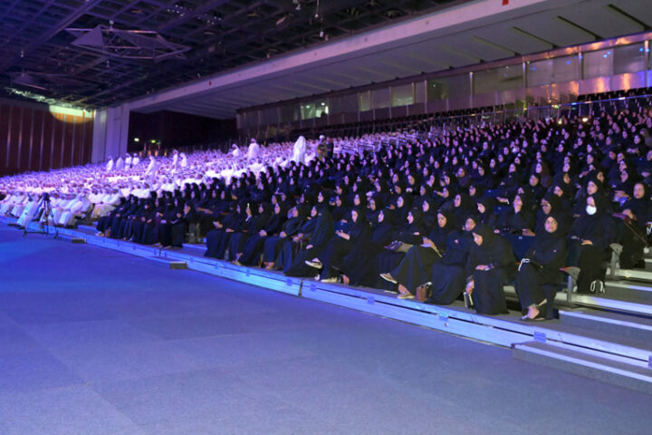 GDRFA-Dubai-Employee