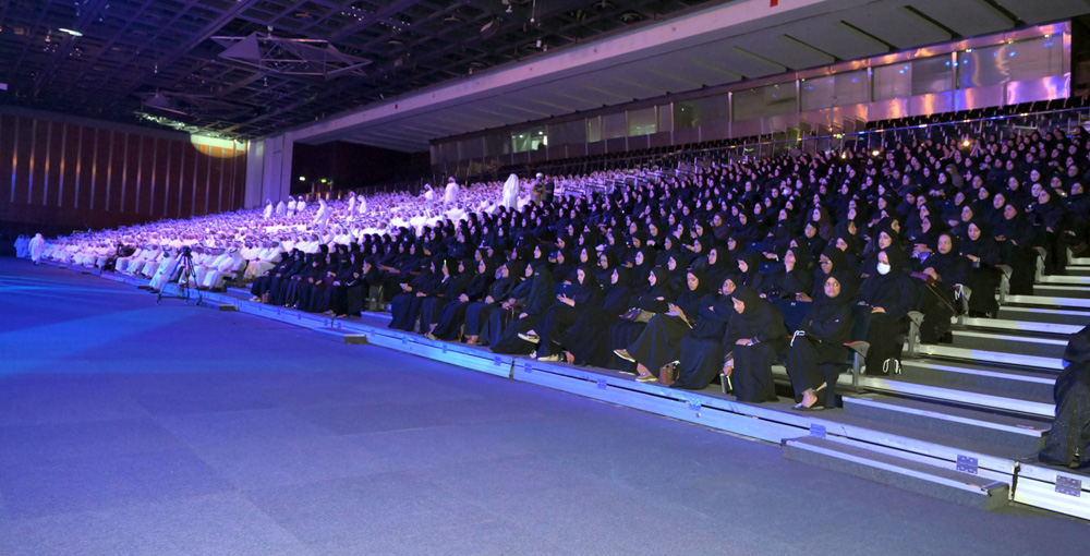 GDRFA-Dubai-Employee