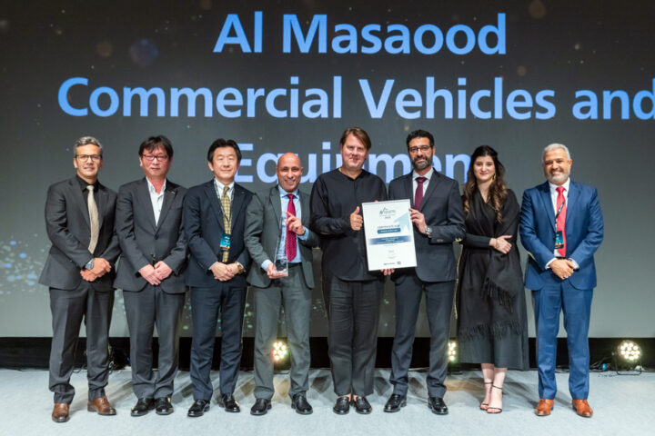 Global-Partner-of-the-Year-Award