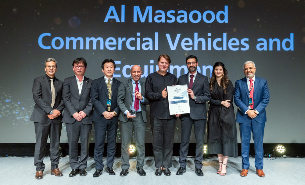 Global-Partner-of-the-Year-Award