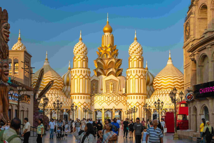 Global-Village_Gate-of-the-world