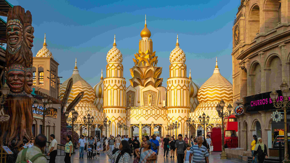 Global-Village_Gate-of-the-world