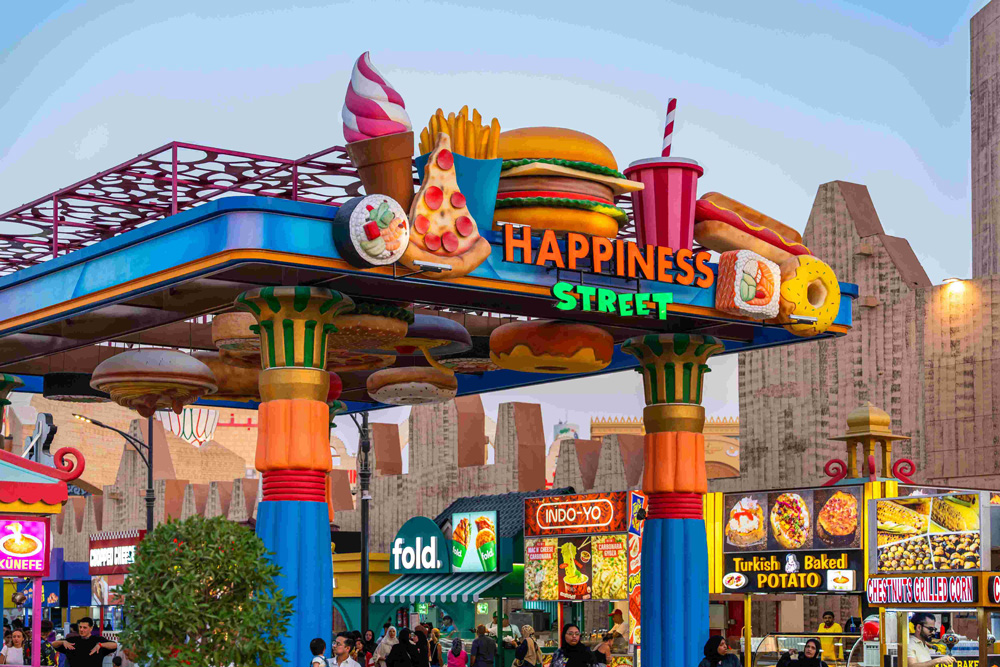 Global-Village_Happiness-Street