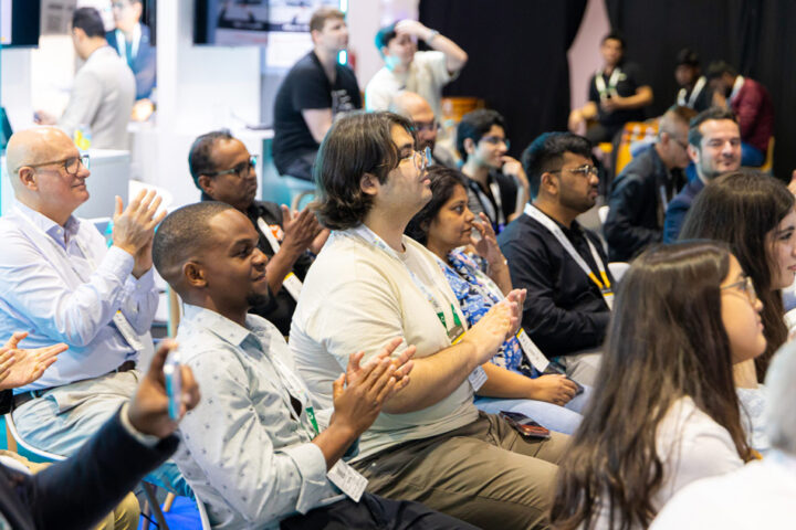 IFAT-Saudi-Arabia-Content-Audience