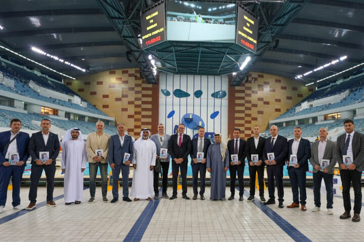 Jardan-Polo-Club-Team