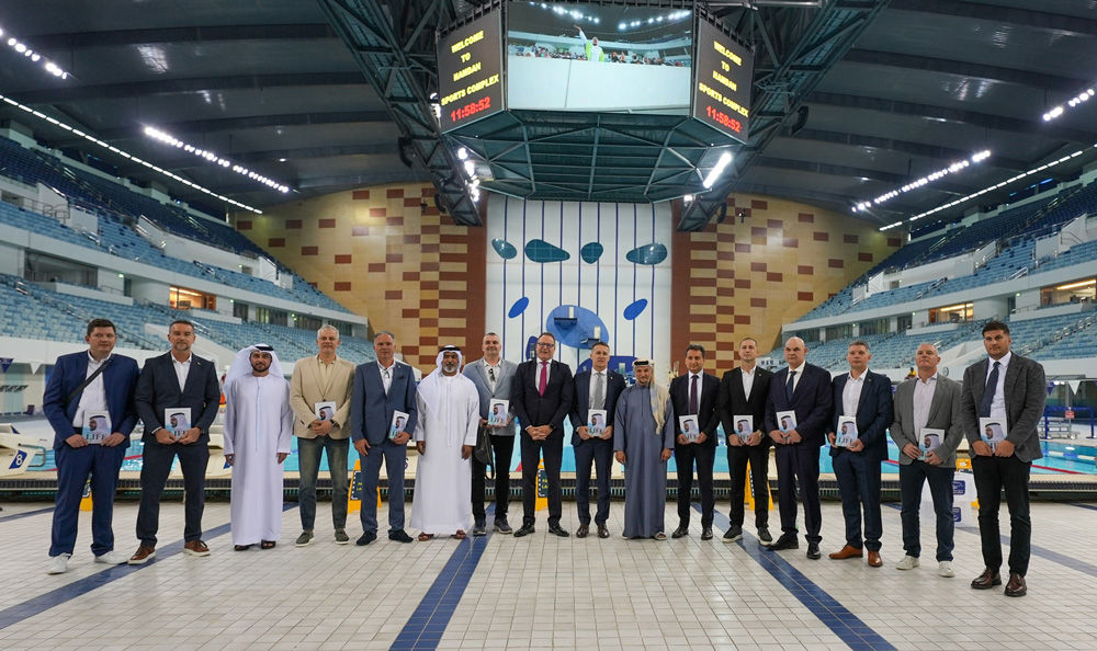 Jardan-Polo-Club-Team