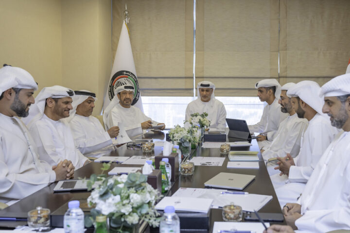 Jiu-Jitsu-Board-Meeting