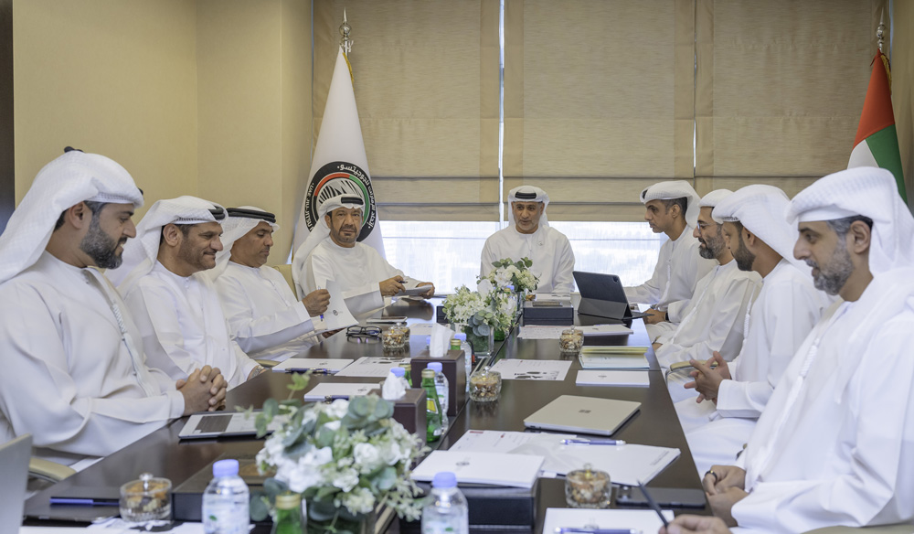 Jiu-Jitsu-Board-Meeting