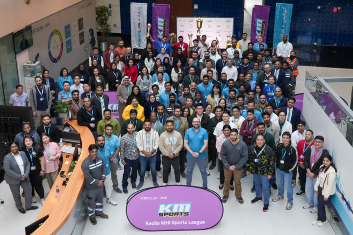 Keolis-MHI-Sports-League