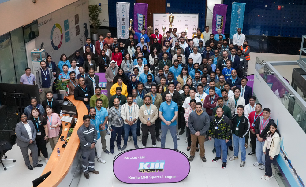 Keolis-MHI-Sports-League