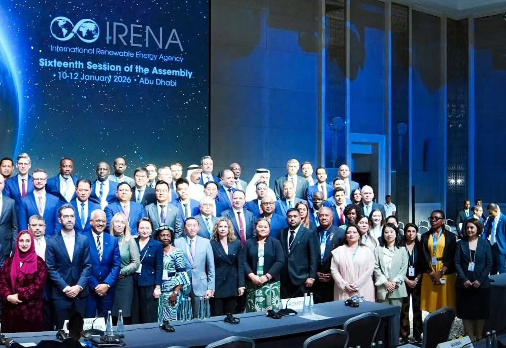 Khursheed-Alam-IRENA