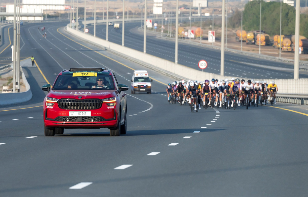 L’Etape-Dubai-by-Tour-de-France-2025