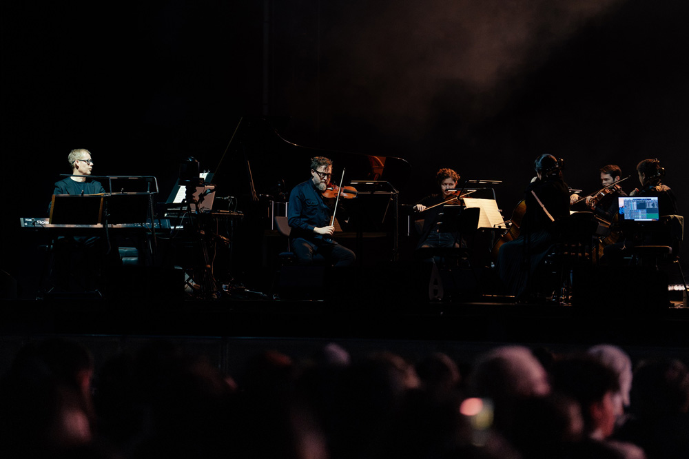 Max-Richter-stuns-Abu-Dhabi-at-Saadiyat-Nights-2026
