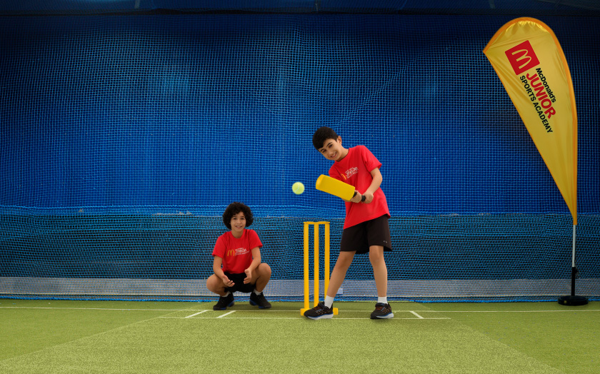 McDonalds-UAE--Junior-Sports-Academy