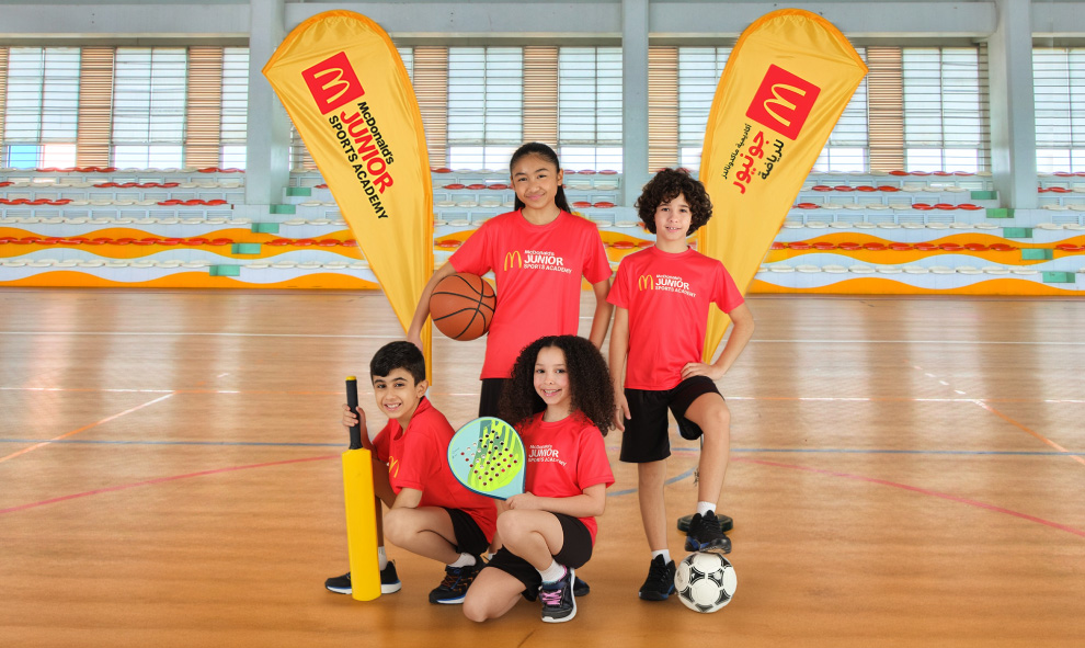 McDonalds-UAE-Junior-Sports-Academy