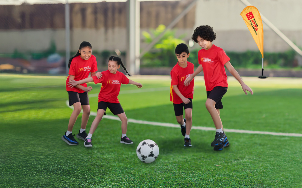 McDonalds-UAE-Junior-Sports-Academys