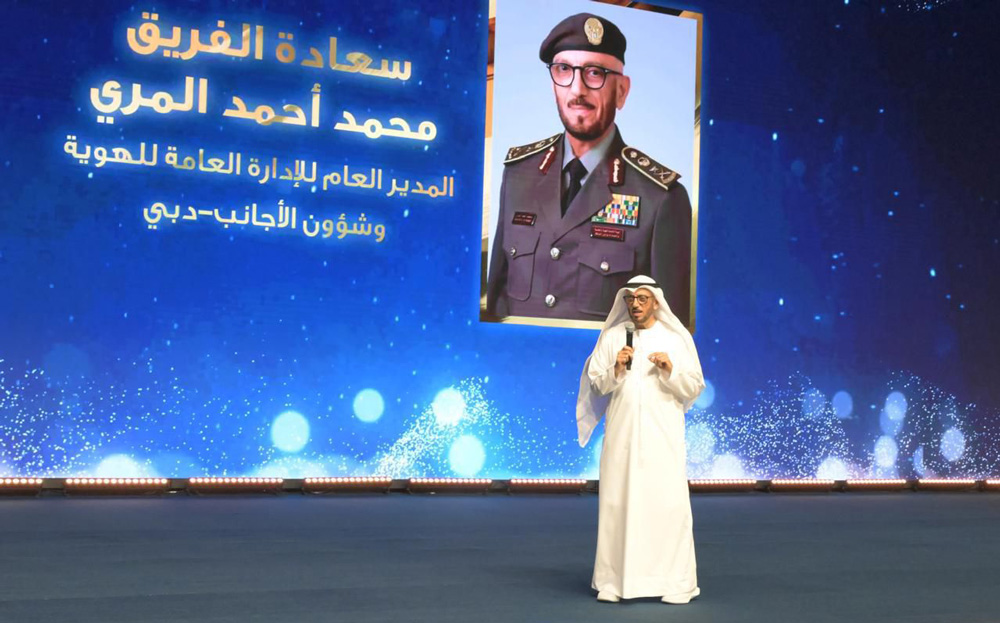 Mohammad-Ahmed-AlMari