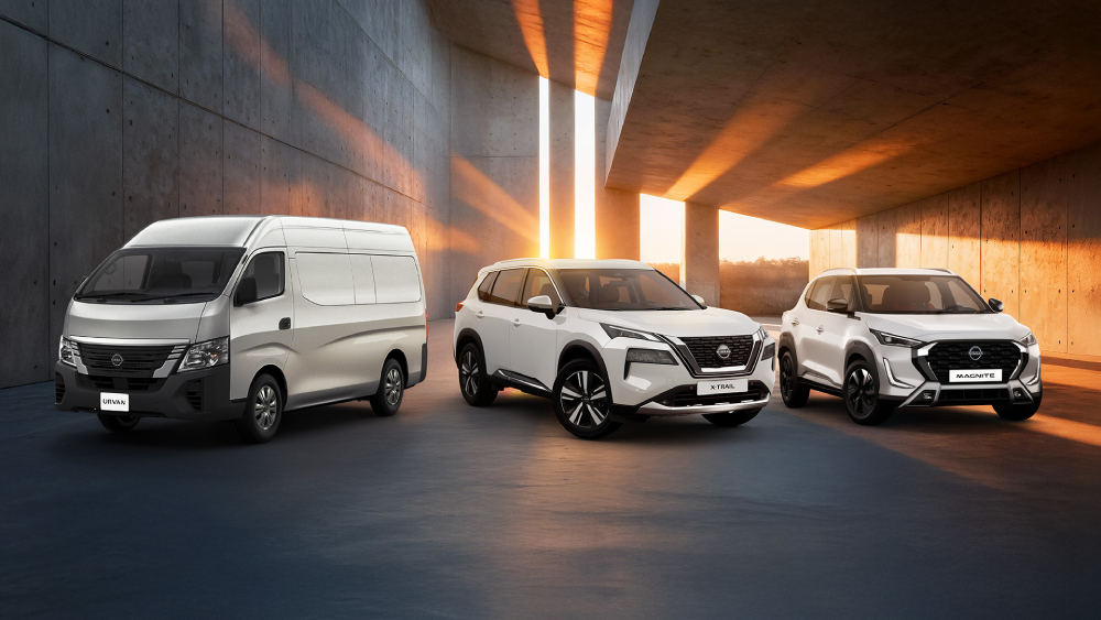 New-Year-New-Drive-Fleet (1)