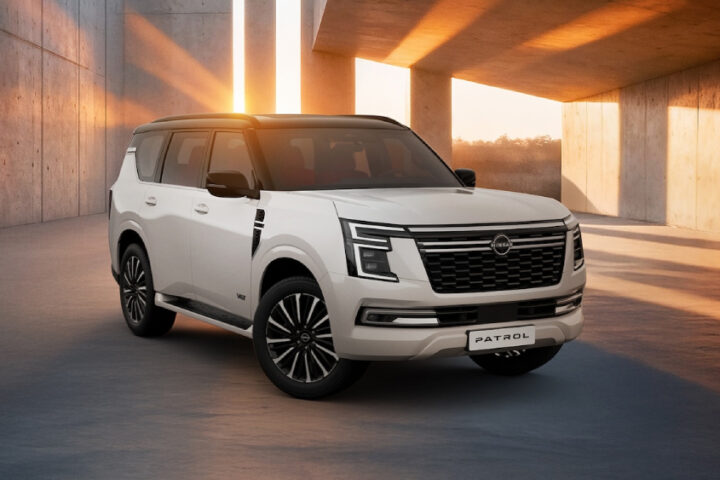 New-Year-New-Drive-Patrol (1)