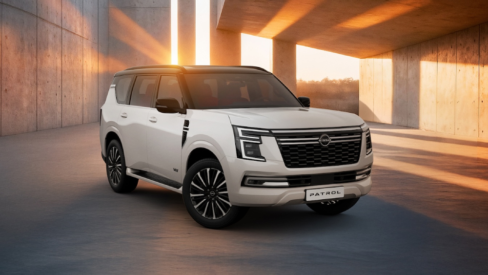 New-Year-New-Drive-Patrol (1)