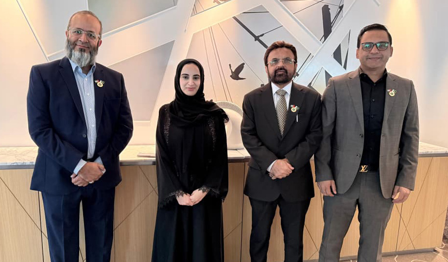 PBC-Directors-with-Dubai-Chambers