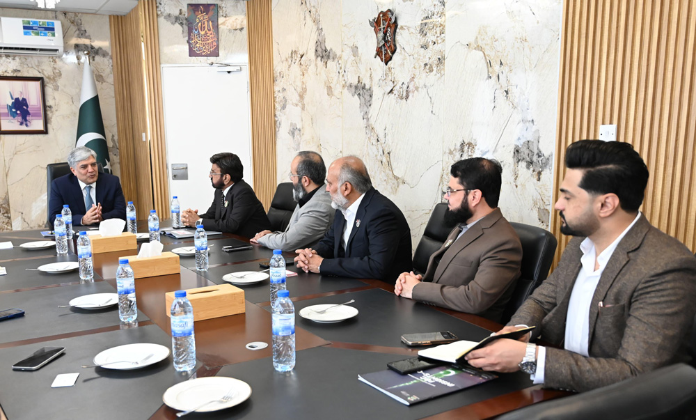 Pak-Ambassdor-PBC-Meet