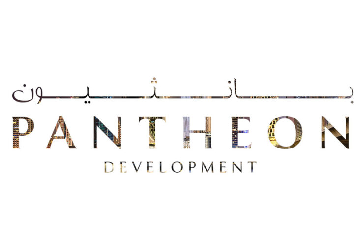 Pantheon Development. (Image Credit: Supplied)