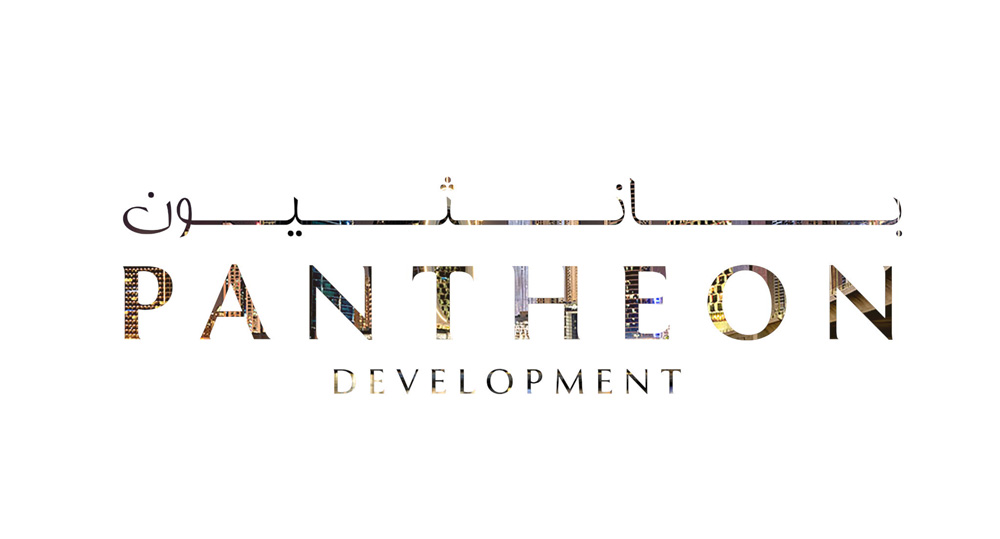 Pantheon Development. (Image Credit: Supplied)