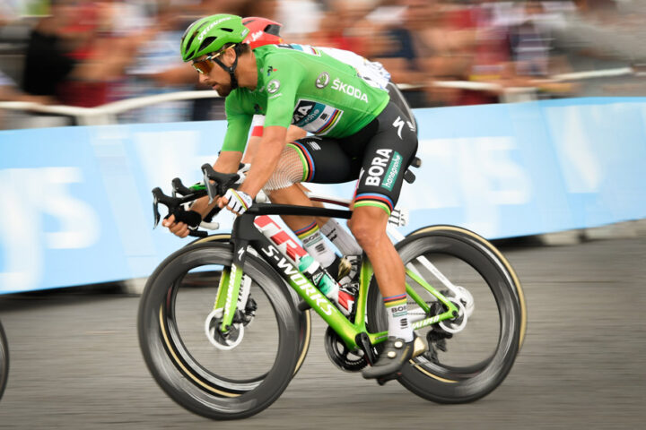 Peter-Sagan-Tour-de-France