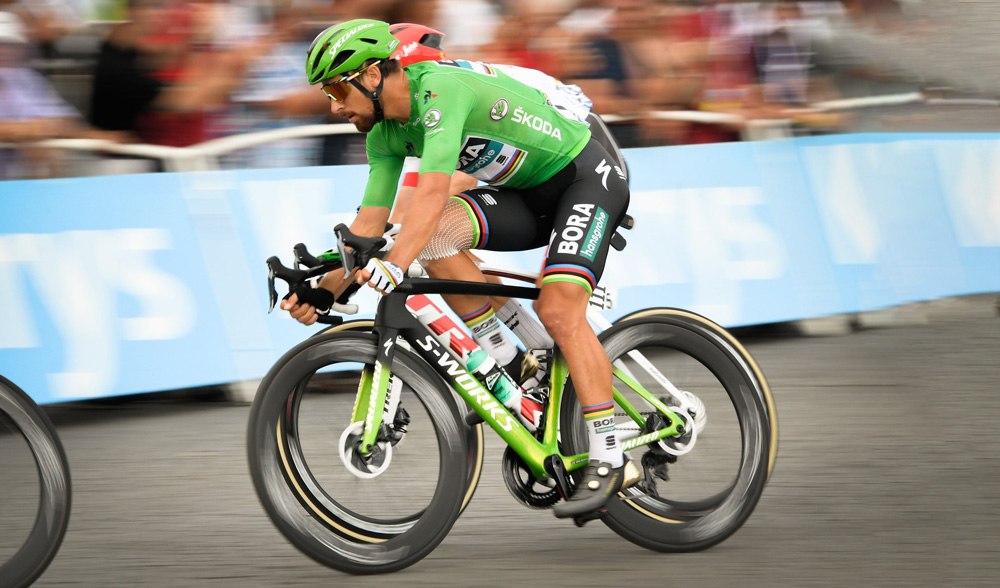Peter-Sagan-Tour-de-France