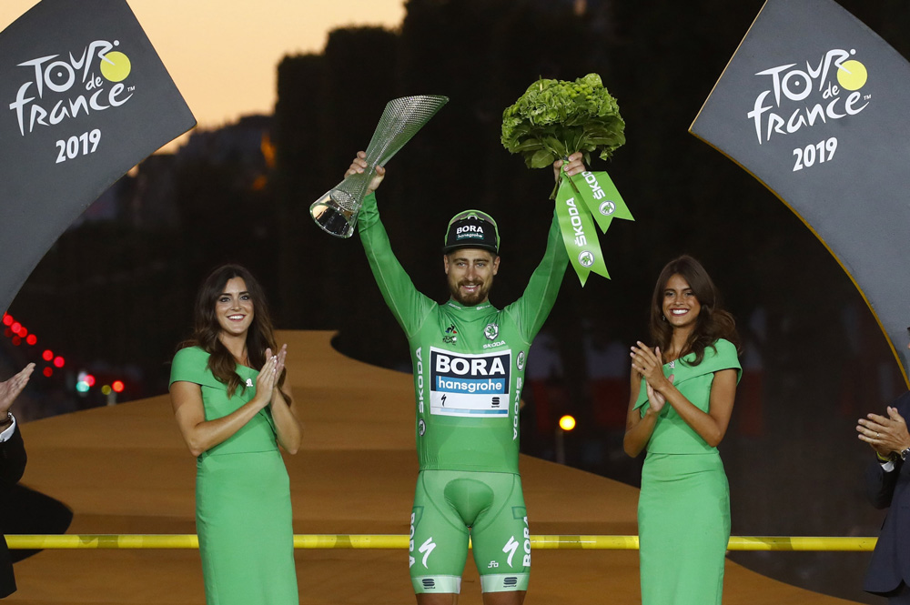 Peter-Tour-de-France